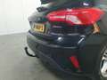 Ford Focus 1.0 EcoBoost Titanium Business NAVI/CARPLAY/PDC/CR Noir - thumbnail 28