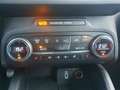 Ford Focus 1.0 EcoBoost Titanium Business NAVI/CARPLAY/PDC/CR Noir - thumbnail 36