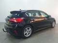 Ford Focus 1.0 EcoBoost Titanium Business NAVI/CARPLAY/PDC/CR Noir - thumbnail 2