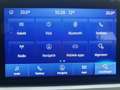 Ford Focus 1.0 EcoBoost Titanium Business NAVI/CARPLAY/PDC/CR Noir - thumbnail 33