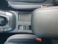 Ford Focus 1.0 EcoBoost Titanium Business NAVI/CARPLAY/PDC/CR Noir - thumbnail 46