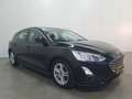 Ford Focus 1.0 EcoBoost Titanium Business NAVI/CARPLAY/PDC/CR Noir - thumbnail 16