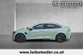 BYD Seal Excellence Osterreich Paket 82,5kWh AWD Зелёный - thumbnail 2