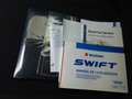 Suzuki Swift 1.3 Exclusive Sport , Clima / Elec.Pakket / Keyles Zwart - thumbnail 20
