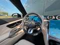 Mercedes-Benz CLE 53 AMG 4Matic Limited Edition DISTR,HUD,BURM Grau - thumbnail 26