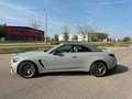 Mercedes-Benz CLE 53 AMG 4Matic Limited Edition DISTR,HUD,BURM Grau - thumbnail 2