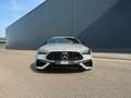 Mercedes-Benz CLE 53 AMG 4Matic Limited Edition DISTR,HUD,BURM Grau - thumbnail 11