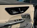 Mercedes-Benz CLE 53 AMG 4Matic Limited Edition DISTR,HUD,BURM Grau - thumbnail 20