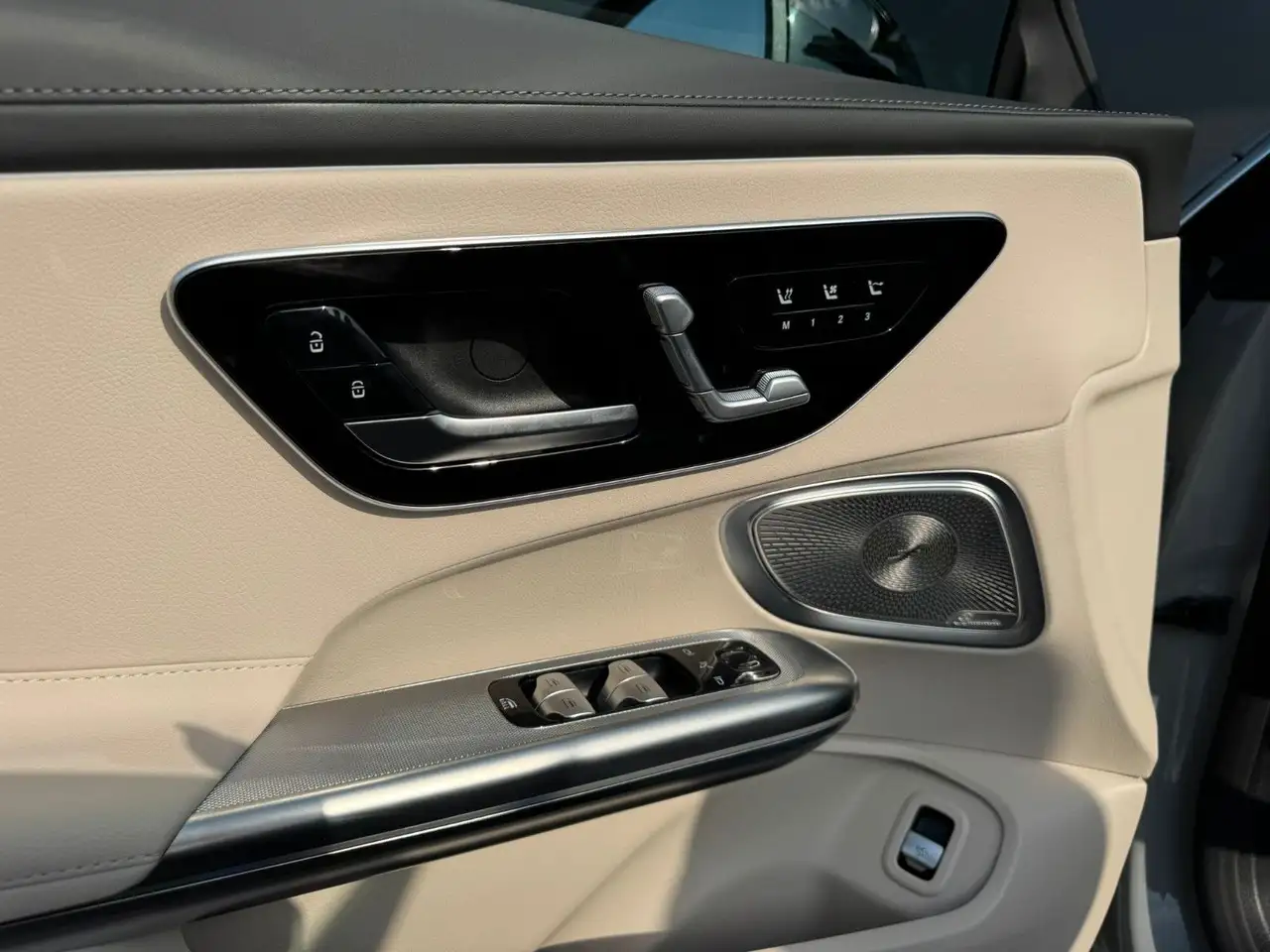 Mercedes-Benz CLE 53 AMG 4Matic Limited Edition DISTR,HUD,BURM 20