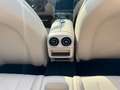 Mercedes-Benz CLE 53 AMG 4Matic Limited Edition DISTR,HUD,BURM Grau - thumbnail 29