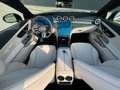 Mercedes-Benz CLE 53 AMG 4Matic Limited Edition DISTR,HUD,BURM Grau - thumbnail 25