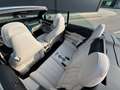 Mercedes-Benz CLE 53 AMG 4Matic Limited Edition DISTR,HUD,BURM Grau - thumbnail 33