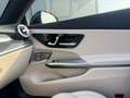Mercedes-Benz CLE 53 AMG 4Matic Limited Edition DISTR,HUD,BURM Grau - thumbnail 27