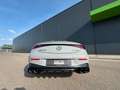 Mercedes-Benz CLE 53 AMG 4Matic Limited Edition DISTR,HUD,BURM Grau - thumbnail 17