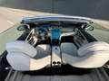 Mercedes-Benz CLE 53 AMG 4Matic Limited Edition DISTR,HUD,BURM Grau - thumbnail 23