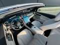 Mercedes-Benz CLE 53 AMG 4Matic Limited Edition DISTR,HUD,BURM Grau - thumbnail 22