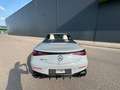 Mercedes-Benz CLE 53 AMG 4Matic Limited Edition DISTR,HUD,BURM Grau - thumbnail 16