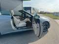 Mercedes-Benz CLE 53 AMG 4Matic Limited Edition DISTR,HUD,BURM Grau - thumbnail 14