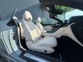 Mercedes-Benz CLE 53 AMG 4Matic Limited Edition DISTR,HUD,BURM Grau - thumbnail 34