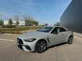 Mercedes-Benz CLE 53 AMG 4Matic Limited Edition DISTR,HUD,BURM Grau - thumbnail 1
