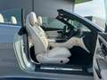 Mercedes-Benz CLE 53 AMG 4Matic Limited Edition DISTR,HUD,BURM Grau - thumbnail 32