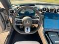 Mercedes-Benz CLE 53 AMG 4Matic Limited Edition DISTR,HUD,BURM Grau - thumbnail 24