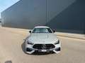 Mercedes-Benz CLE 53 AMG 4Matic Limited Edition DISTR,HUD,BURM Grau - thumbnail 3
