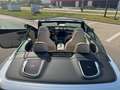 Mercedes-Benz CLE 53 AMG 4Matic Limited Edition DISTR,HUD,BURM Grau - thumbnail 28