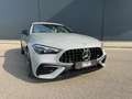 Mercedes-Benz CLE 53 AMG 4Matic Limited Edition DISTR,HUD,BURM Grau - thumbnail 4
