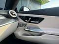 Mercedes-Benz CLE 53 AMG 4Matic Limited Edition DISTR,HUD,BURM Grau - thumbnail 31