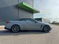 Mercedes-Benz CLE 53 AMG 4Matic Limited Edition DISTR,HUD,BURM Grau - thumbnail 7