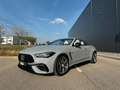 Mercedes-Benz CLE 53 AMG 4Matic Limited Edition DISTR,HUD,BURM Grau - thumbnail 9