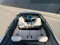 Mercedes-Benz CLE 53 AMG 4Matic Limited Edition DISTR,HUD,BURM Grau - thumbnail 30