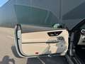 Mercedes-Benz CLE 53 AMG 4Matic Limited Edition DISTR,HUD,BURM Grau - thumbnail 19