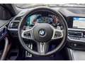 BMW 420 420iA Cabrio Negro - thumbnail 44