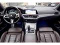 BMW 420 420iA Cabrio Negro - thumbnail 39