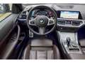 BMW 420 420iA Cabrio Negro - thumbnail 40
