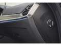 BMW 420 420iA Cabrio Negro - thumbnail 36