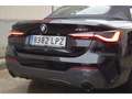 BMW 420 420iA Cabrio Negro - thumbnail 30