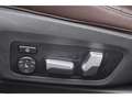 BMW 420 420iA Cabrio Negro - thumbnail 33