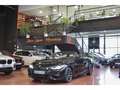 BMW 420 420iA Cabrio Negro - thumbnail 17
