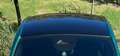 Alfa Romeo Giulia Giulia 2023 2.0 t Tributo Italiano Q4 280cv auto Verde - thumbnail 2