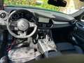 Alfa Romeo Giulia Giulia 2023 2.0 t Tributo Italiano Q4 280cv auto Verde - thumbnail 8