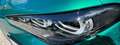 Alfa Romeo Giulia Giulia 2023 2.0 t Tributo Italiano Q4 280cv auto Verde - thumbnail 4