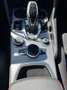 Alfa Romeo Giulia Giulia 2023 2.0 t Tributo Italiano Q4 280cv auto Verde - thumbnail 15