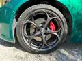 Alfa Romeo Giulia Giulia 2023 2.0 t Tributo Italiano Q4 280cv auto Verde - thumbnail 6