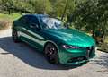 Alfa Romeo Giulia Giulia 2023 2.0 t Tributo Italiano Q4 280cv auto Verde - thumbnail 14
