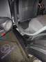 Mercedes-Benz C 220 220CDI   w204 - thumbnail 10