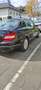 Mercedes-Benz C 220 220CDI   w204 - thumbnail 1