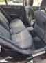 Mercedes-Benz C 220 220CDI   w204 - thumbnail 6